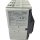 ABB SACE Tmax T2H 160 Leistungsschalter Schalter