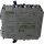 Phoenix Contact ELR H5-I-SC-24DC/500AC-2  Hybrid Motorstarter 2900574