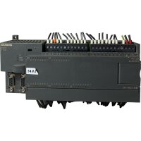 Siemens 6ES7 216-2BD22-0XB0 Programmierbare Steuerung