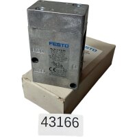 Festo VL/O-3-1/4-EX Pneumatikventil 536029