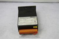 Martens Elektronik Economy Panelmeter DA9648-1-00-0-00 DA9648100000