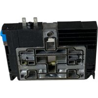 FESTO CPV10-M1H-5LS-M7 161414 Magnetventil