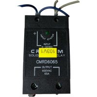 CRYDOM CMRD6065 Solid State Relais