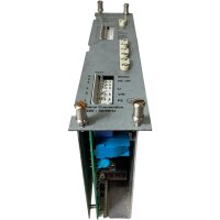 Siemens 6EW1861-3BA Netzteil Modul