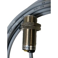 Novasens IR501 Concab Kabel