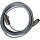 Novasens IR501 Concab Kabel