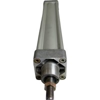 FESTO DNU-63-300-PPV-A Pneumatikzylinder Zylinder 14163