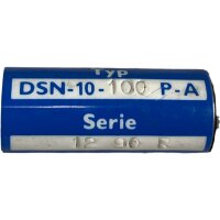 FESTO DSN-10-100 P-A Zylinder