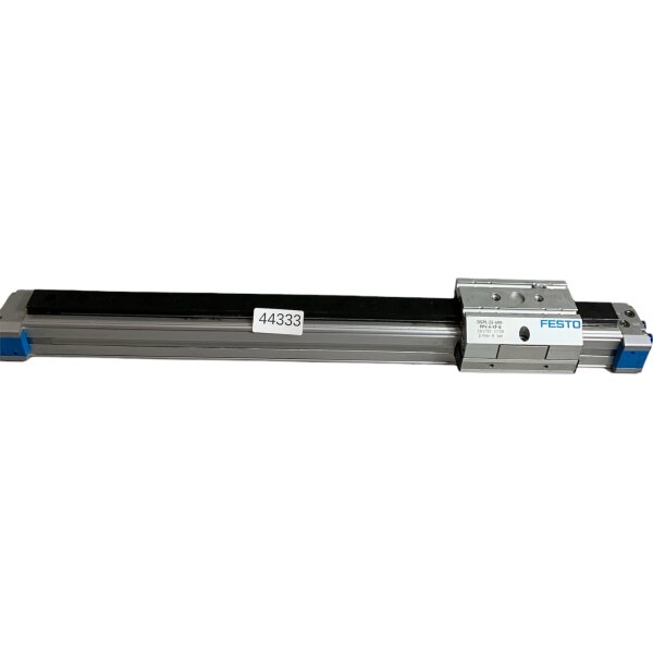 FESTO DGPL-25-400-PPV-A-KF-B Linearantrieb 161792