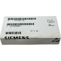 Siemens 6FQ3201-0A Iskamatic Modul Karte