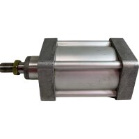 Festo DNU-80-50-PPV-A 14167 Zylinder