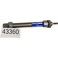 Festo DSN-10-50-P Zylinder