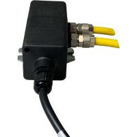 tecsis S4540B067001 Adapter