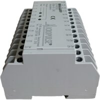 BALLUFF BTM000C BTM-H1-240 Interface Module