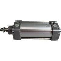 Festo DNG-63-100-PPV-A Kompaktzylinder Zylinder 36361