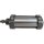 Festo DNG-63-100-PPV-A Kompaktzylinder Zylinder 36361