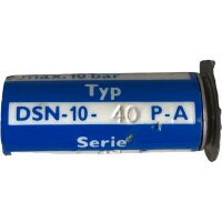 FESTO DSN-10-40P-A  Zylinder