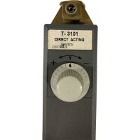 Johnson Control T-3101 Thermostat