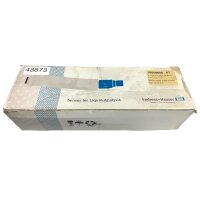 Endress + Hauser CPF81-LH11C3 Ph-Sensor