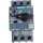 Siemens 3RV2021-1GA10 Leistungsschalter