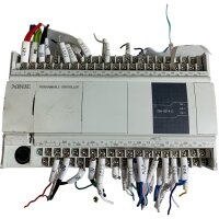 WUXI XINJE XDH-60T4-E Programmierbarer Controller
