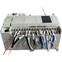 WUXI XINJE XDH-60T4-E Programmierbarer Controller
