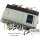 WUXI XINJE CAM4-60T10-E Programmierbarer Controller