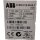 ABB ACS50-01E-09A8-2 Wechselrichter 2,2 KW