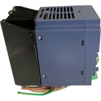 Fuji Electric FRN0.75C1S-7WB Frequenzumrichter 9 KVA