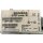 Siemens SITOP power 30 6EP1437-1SL01 Power Supply