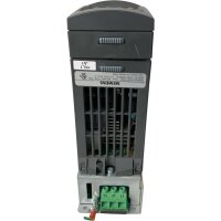 Siemens MICROMASTER 420 6SE6420-2UD21-5AA1