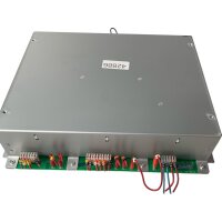 Trane X13650477-13P Control PLC Module Board