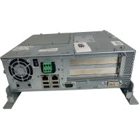 Siemens Sinumerik 6FC5210-0DF52-3AA0 PCU 150460