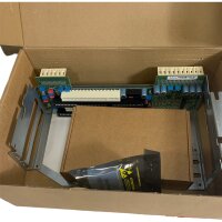 Siemens Sinumerik 840D PCI/ISA BOX  6FC5247-0AA02-1AA0