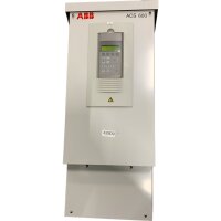 ABB ACS600 ACS61100405 Frequenzumrichter