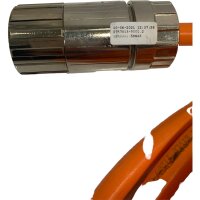 Siemens SFX8002-5DS46 Helukabel Kabel