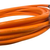 Siemens SFX8002-5DS46 Helukabel Kabel