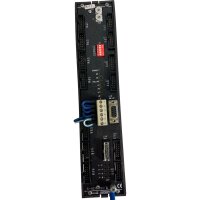 AM Systeme S-HER 082 B Profibus Module