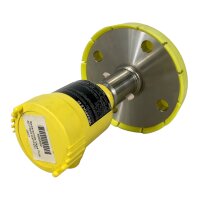 VEGA PTB 03 ATEX 2060X II1G.1/2G-2G Radarsonde Radar-Füllstandsensor