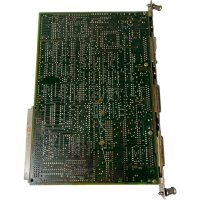 Siemens 570 204 9202 Board Karte 6FX1120-4BB02