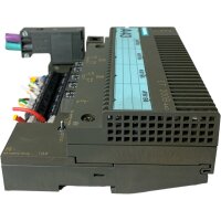 Siemens 135-0HF01-0XB0 Simatic S7