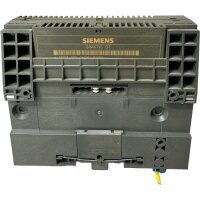 Siemens 135-0HF01-0XB0 Simatic S7