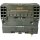 Siemens 135-0HF01-0XB0 Simatic S7