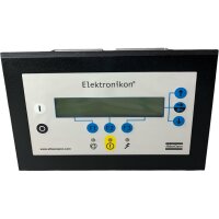 Elektronikon Atlas Copco 1900 0710 31 Panel Controller