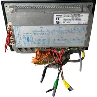 Elektronikon Atlas Copco 1900 0710 31 Panel Controller