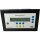 Elektronikon Atlas Copco 1900 0710 31 Panel Controller