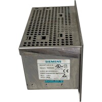 DEFEKT KAESER 6BK1200-0AA20-0AA00  Sigma Control Siemens SICOMP-IMC 01S