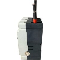 Siemens 3VF3111-1BL41-0AA0 Leistungsschalter