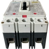 Siemens 3VF3111-1BL41-0AA0 Leistungsschalter