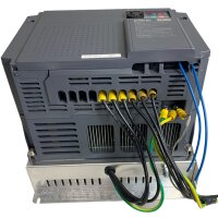 Mitsubishi D700-SC FR-D740-160SC-EC Inverter